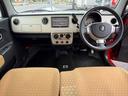 車を運転する際には運転席の存在は欠かせません。なのでしっかりとチェックしたいポイントですね。