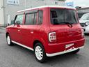 お車の知識がなくても大丈夫です!お気軽にご質問下さい!あなたのお探しの1台がここにあります!