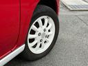 お車の知識がなくても大丈夫です!お気軽にご質問下さい!あなたのお探しの1台がここにあります!
