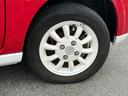 まずは気軽にお問合せ・お見積りお待ちしております。じっくり現車確認して頂けるよう、ご準備を致します!