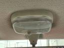 お車の知識がなくても大丈夫です!皆様のご来店をスタッフ一同、心よりお待ちしております。