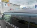 この度は当店のお車をご覧になっていただき、誠にありがとうございます。ぜひじっくりとご検討下さい。気軽にお問合せ・お見積りお待ちしております。