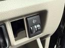 バスター　軽バン　ＭＴ　ナビ　ＴＶ　両側スライドドア　キーレスエントリー　電動格納ミラー　盗難防止システム　アルミホイール　ＡＢＳ　エアコン　パワーウィンドウ（27枚目）