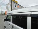 まずは気軽にお問合せ・お見積りお待ちしております。じっくり現車確認して頂けるよう、ご準備を致します!