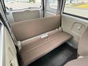 まずは気軽にお問合せ・お見積りお待ちしております。じっくり現車確認して頂けるよう、ご準備を致します!