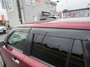 まずは気軽にお問合せ・お見積りお待ちしております。じっくり現車確認して頂けるよう、ご準備を致します!