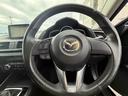 ハンドルの状態が悪いと運転に集中できませんよね。こちらの車、お気軽にお問い合わせください。