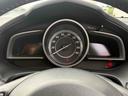 ご覧いただきありがとうございます♪気になったお車がありましたらお気軽にお電話をください♪
