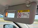 ご覧頂きまして誠に有難うございます!!是非ご来店して頂き、実際にご覧になって頂ければと思います。お客様からのご連絡をスタッフ一同、心よりお待ちしております