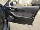 是非一度、実車を御覧ください。
