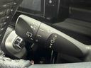 Gターボ レジャーエディションSAIII ETC バックカメラ 両側電動スライドドア ナビ TV クリアランスソナー 衝突被害軽減システム オートマチックハイビーム オートライト LEDヘッドランプ スマートキー アイドリングストップ(24枚目)