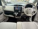 車を運転する際には運転席の存在は欠かせません。なのでしっかりとチェックしたいポイントですね。