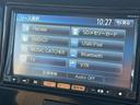 モコ X ナビ TV スマートキー 電動格納ミラー ベンチシート CVT 盗難防止システム ABS CD DVD再生 USB Bluetooth 衝突安全ボディ エアコン パワーステアリング パワーウィンドウ(5枚目)
