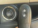 モコ X ナビ TV スマートキー 電動格納ミラー ベンチシート CVT 盗難防止システム ABS CD DVD再生 USB Bluetooth 衝突安全ボディ エアコン パワーステアリング パワーウィンドウ(6枚目)