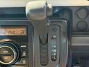 モコ X ナビ TV スマートキー 電動格納ミラー ベンチシート CVT 盗難防止システム ABS CD DVD再生 USB Bluetooth 衝突安全ボディ エアコン パワーステアリング パワーウィンドウ(8枚目)