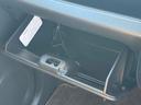 X ナビ TV スマートキー 電動格納ミラー ベンチシート CVT 盗難防止システム ABS CD DVD再生 USB Bluetooth 衝突安全ボディ エアコン パワーステアリング パワーウィンドウ(11枚目)