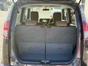 X ナビ TV スマートキー 電動格納ミラー ベンチシート CVT 盗難防止システム ABS CD DVD再生 USB Bluetooth 衝突安全ボディ エアコン パワーステアリング パワーウィンドウ(20枚目)