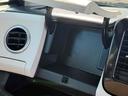 X ナビ TV スマートキー 電動格納ミラー ベンチシート CVT 盗難防止システム ABS CD DVD再生 USB Bluetooth 衝突安全ボディ エアコン パワーステアリング パワーウィンドウ(32枚目)