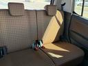 X ナビ TV スマートキー 電動格納ミラー ベンチシート CVT 盗難防止システム ABS CD DVD再生 USB Bluetooth 衝突安全ボディ エアコン パワーステアリング パワーウィンドウ(40枚目)