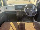 X ナビ TV スマートキー 電動格納ミラー ベンチシート CVT 盗難防止システム ABS CD DVD再生 USB Bluetooth 衝突安全ボディ エアコン パワーステアリング パワーウィンドウ(43枚目)