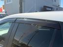 XD ETC バックカメラ ナビ TV オートライト アルミホイール スマートキー アイドリングストップ 電動格納ミラー AT 盗難防止システム 衝突安全ボディ CD USB ミュージックプレイヤー接続可(24枚目)