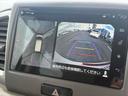 スペーシア T ドライブレコーダー ETC 全周囲カメラ 両側スライド・片側電動 ナビ TV オートクルーズコントロール レーンアシスト 衝突被害軽減システム スマートキー アイドリングストップ 電動格納ミラー(5枚目)