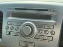 ワゴンR FX キーレスエントリー アイドリングストップ 電動格納ミラー ベンチシート CVT 盗難防止システム ABS CD ミュージックプレイヤー接続可 衝突安全ボディ エアコン パワーステアリング(5枚目)