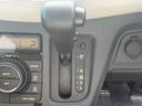 ワゴンR FX キーレスエントリー アイドリングストップ 電動格納ミラー ベンチシート CVT 盗難防止システム ABS CD ミュージックプレイヤー接続可 衝突安全ボディ エアコン パワーステアリング(7枚目)