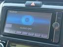 カローラフィールダー １．８Ｓ　ＥＴＣ　ナビ　ＴＶ　ＨＩＤ　スマートキー　電動格納ミラー　ＣＶＴ　盗難防止システム　衝突安全ボディ　ＡＢＳ　ＥＳＣ　ＣＤ　ＤＶＤ再生　Ｂｌｕｅｔｏｏｔｈ　エアコン　パワーステアリング　パワーウィンドウ（5枚目）