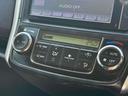 カローラフィールダー １．８Ｓ　ＥＴＣ　ナビ　ＴＶ　ＨＩＤ　スマートキー　電動格納ミラー　ＣＶＴ　盗難防止システム　衝突安全ボディ　ＡＢＳ　ＥＳＣ　ＣＤ　ＤＶＤ再生　Ｂｌｕｅｔｏｏｔｈ　エアコン　パワーステアリング　パワーウィンドウ（6枚目）