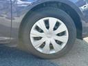 １．８Ｓ　ＥＴＣ　ナビ　ＴＶ　ＨＩＤ　スマートキー　電動格納ミラー　ＣＶＴ　盗難防止システム　衝突安全ボディ　ＡＢＳ　ＥＳＣ　ＣＤ　ＤＶＤ再生　Ｂｌｕｅｔｏｏｔｈ　エアコン　パワーステアリング　パワーウィンドウ（21枚目）