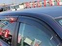 １．８Ｓ　ＥＴＣ　ナビ　ＴＶ　ＨＩＤ　スマートキー　電動格納ミラー　ＣＶＴ　盗難防止システム　衝突安全ボディ　ＡＢＳ　ＥＳＣ　ＣＤ　ＤＶＤ再生　Ｂｌｕｅｔｏｏｔｈ　エアコン　パワーステアリング　パワーウィンドウ（29枚目）