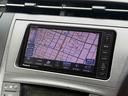 プリウス S ETC バックカメラ ナビ TV アルミホイール オートライト HID CVT スマートキー 電動格納ミラー 盗難防止システム CD DVD再生 Bluetooth 衝突安全ボディ ABS エアコン(4枚目)