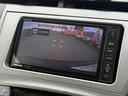 プリウス S ETC バックカメラ ナビ TV アルミホイール オートライト HID CVT スマートキー 電動格納ミラー 盗難防止システム CD DVD再生 Bluetooth 衝突安全ボディ ABS エアコン(5枚目)