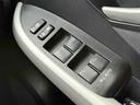 プリウス S ETC バックカメラ ナビ TV アルミホイール オートライト HID CVT スマートキー 電動格納ミラー 盗難防止システム CD DVD再生 Bluetooth 衝突安全ボディ ABS エアコン(7枚目)