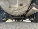 S ETC バックカメラ ナビ TV アルミホイール オートライト HID CVT スマートキー 電動格納ミラー 盗難防止システム CD DVD再生 Bluetooth 衝突安全ボディ ABS エアコン(27枚目)