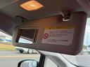 S ETC バックカメラ ナビ TV アルミホイール オートライト HID CVT スマートキー 電動格納ミラー 盗難防止システム CD DVD再生 Bluetooth 衝突安全ボディ ABS エアコン(40枚目)