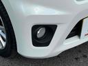 ハイウェイスター　Ｘ　全周囲カメラ　ＨＩＤ　スマートキー　アイドリングストップ　電動格納ミラー　ベンチシート　ＣＶＴ　盗難防止システム　ＡＢＳ　ＣＤ　ミュージックプレイヤー接続可　アルミホイール　衝突安全ボディ　エアコン（29枚目）