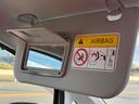 ハイウェイスター　Ｘ　全周囲カメラ　ＨＩＤ　スマートキー　アイドリングストップ　電動格納ミラー　ベンチシート　ＣＶＴ　盗難防止システム　ＡＢＳ　ＣＤ　ミュージックプレイヤー接続可　アルミホイール　衝突安全ボディ　エアコン（38枚目）