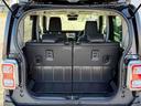 ハイブリッドＸターボ　全周囲カメラ　両側電動スライドドア　ナビ　ＴＶ　クリアランスソナー　オートクルーズコントロール　レーンアシスト　衝突被害軽減システム　オートライト　ＬＥＤヘッドランプ　スマートキー（19枚目）