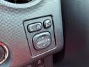 Ｆ　バックカメラ　ナビ　ＴＶ　電動スライドドア　スマートキー　電動格納ミラー　ＣＶＴ　ＣＤ　ミュージックプレイヤー接続可　Ｂｌｕｅｔｏｏｔｈ　衝突安全ボディ　ＡＢＳ　エアコン　パワーステアリング（10枚目）