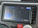 Ｆ　バックカメラ　ナビ　ＴＶ　電動スライドドア　スマートキー　電動格納ミラー　ＣＶＴ　ＣＤ　ミュージックプレイヤー接続可　Ｂｌｕｅｔｏｏｔｈ　衝突安全ボディ　ＡＢＳ　エアコン　パワーステアリング（34枚目）