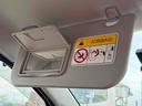ハイウェイスター Gターボ ドライブレコーダー ETC 全周囲カメラ オートライト HID スマートキー 電動格納ミラー ベンチシート CVT 盗難防止システム ABS ESC Bluetooth アルミホイール 衝突安全ボディ(38枚目)