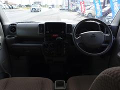 この度は当店のお車をご覧になっていただき、誠にありがとうございます。じっくり現車確認して頂けるよう、ご準備を致します！ 2