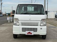 キャリイトラック 2010（平成22）年式の中古車を探すなら【グー