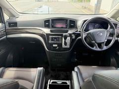 ֤žݤˤϱžʤ¸ߤϷ礫ޤ󡣤ʤΤǤäȥåݥȤǤ͡ 3