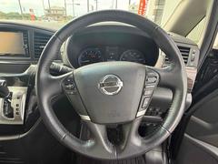 ˿ʬǤΤǡäȥåǤ͡ 4