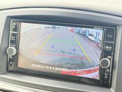 ХåդƤޤ֤λʤΤϤλѤˤҶ˵դȤǤΤǰ¿Ǥ 5