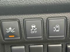 ﳲڸƥդǤξ硢ͤˤﳲڸƤޤ 6