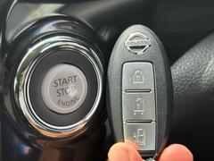 ӤƤǡ󥸥λưǽǤץå她ȤǤΤǥ󥸥λưܥ򲡤Ǥ 7